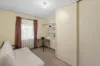 15 Ash Avenue, Tonsley, SA 5042-Image