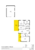 15 Ash Avenue, Tonsley, SA 5042-Floorplan