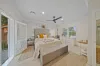15 Beechwood Road, Balmoral Ridge QLD 4552-Image
