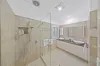 15 Beechwood Road, Balmoral Ridge QLD 4552-Image