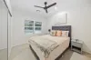15 Beechwood Road, Balmoral Ridge QLD 4552-Image