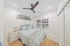 15 Beechwood Road, Balmoral Ridge QLD 4552-Image