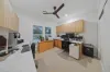 15 Beechwood Road, Balmoral Ridge QLD 4552-Image