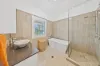 15 Beechwood Road, Balmoral Ridge QLD 4552-Image