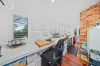 15 Beechwood Road, Balmoral Ridge QLD 4552-Image
