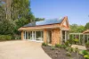 15 Beechwood Road, Balmoral Ridge QLD 4552-Image