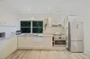 15 Beechwood Road, Balmoral Ridge QLD 4552-Image
