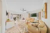 15 Beechwood Road, Balmoral Ridge QLD 4552-Image