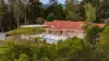 15 Beechwood Road, Balmoral Ridge QLD 4552-Image