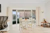 15 Beechwood Road, Balmoral Ridge QLD 4552-Image
