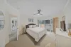 15 Beechwood Road, Balmoral Ridge QLD 4552-Image