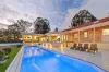 15 Beechwood Road, Balmoral Ridge QLD 4552-Image