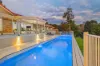 15 Beechwood Road, Balmoral Ridge QLD 4552-Image