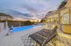 15 Beechwood Road, Balmoral Ridge QLD 4552-Image