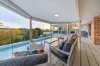 15 Beechwood Road, Balmoral Ridge QLD 4552-Image