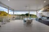15 Beechwood Road, Balmoral Ridge QLD 4552-Image
