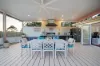 15 Beechwood Road, Balmoral Ridge QLD 4552-Image
