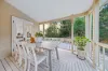 15 Beechwood Road, Balmoral Ridge QLD 4552-Image