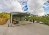 15 Beechwood Road, Balmoral Ridge QLD 4552-Image