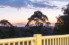 15 Beechwood Road, Balmoral Ridge QLD 4552-Image