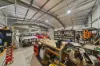 15 Beechwood Road, Balmoral Ridge QLD 4552-Image