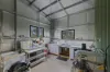 15 Beechwood Road, Balmoral Ridge QLD 4552-Image