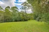 15 Beechwood Road, Balmoral Ridge QLD 4552-Image