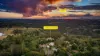 15 Beechwood Road, Balmoral Ridge QLD 4552-Image