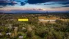 15 Beechwood Road, Balmoral Ridge QLD 4552-Image