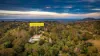 15 Beechwood Road, Balmoral Ridge QLD 4552-Image