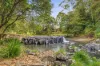 15 Beechwood Road, Balmoral Ridge QLD 4552-Image