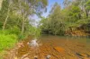 15 Beechwood Road, Balmoral Ridge QLD 4552-Image