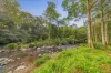 15 Beechwood Road, Balmoral Ridge QLD 4552-Image