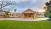 15 Beechwood Road, Balmoral Ridge QLD 4552-Image