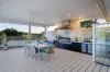 15 Beechwood Road, Balmoral Ridge QLD 4552-Image