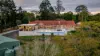 15 Beechwood Road, Balmoral Ridge QLD 4552-Image