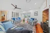 15 Beechwood Road, Balmoral Ridge QLD 4552-Image