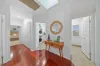 15 Beechwood Road, Balmoral Ridge QLD 4552-Image