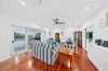 15 Beechwood Road, Balmoral Ridge QLD 4552-Image
