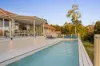 15 Beechwood Road, Balmoral Ridge QLD 4552-Image