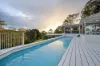 15 Beechwood Road, Balmoral Ridge QLD 4552-Image