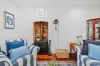 15 Beechwood Road, Balmoral Ridge QLD 4552-Image