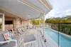 15 Beechwood Road, Balmoral Ridge QLD 4552-Image