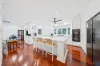 15 Beechwood Road, Balmoral Ridge QLD 4552-Image
