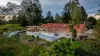 15 Beechwood Road, Balmoral Ridge QLD 4552-Image