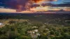 15 Beechwood Road, Balmoral Ridge QLD 4552-Image