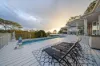 15 Beechwood Road, Balmoral Ridge QLD 4552-Image