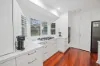 15 Beechwood Road, Balmoral Ridge QLD 4552-Image