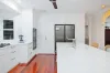 15 Beechwood Road, Balmoral Ridge QLD 4552-Image