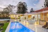 15 Beechwood Road, Balmoral Ridge QLD 4552-Image